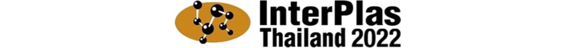 2022泰国曼谷塑料橡胶机械展览会